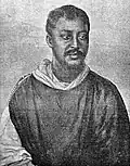 Ras Mengesha