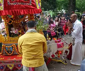 und 2024 in Düsseldorf