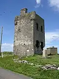 Rathlee Tower