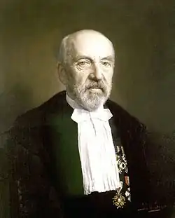 N.W.P. Rauwenhoff (*&nbsp;1826)
