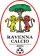 Ravenna Calcio