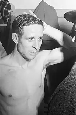 3. März: Raymond Kopa (1963) (85)