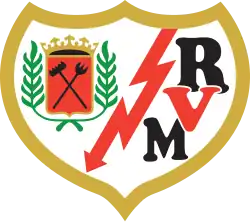 Rayo Vallecano