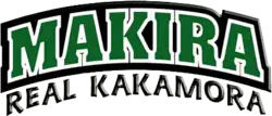 Real Kakamora FC