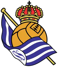 Real Sociedad
