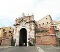Porta Marina