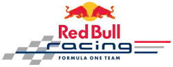 Logo Red Bull Racing