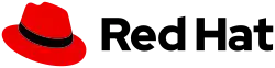 Red Hat Logo