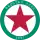 Red Star Olympique