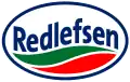 Redlefsen