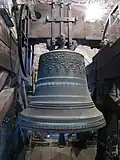 Betglocke