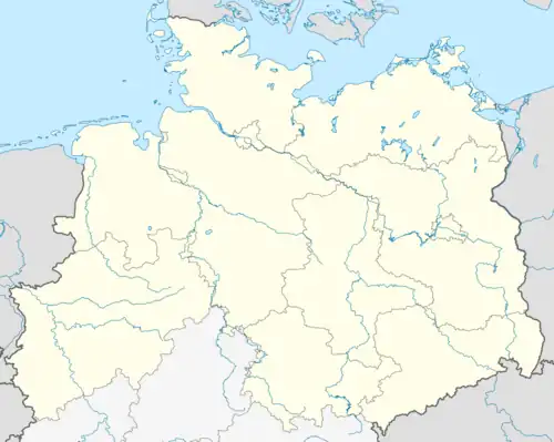 Fußball-Regionalliga 2006/07 (Fußball-Regionalliga Nord)