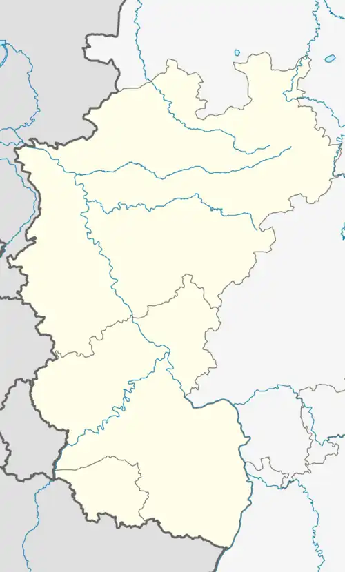 Fußball-Regionalliga 2008/09 (Fußball-Regionalliga West)