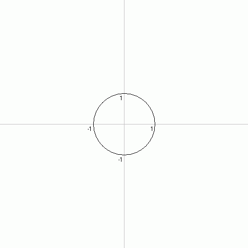 Die GIF-Animation zeigt in zahlreichen Einzelschritten den Ablauf der Konstruktion.
