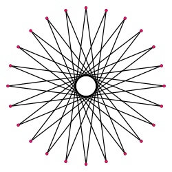 '"`UNIQ--postMath-0000000A-QINU`"'