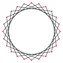 '"`UNIQ--postMath-00000008-QINU`"'