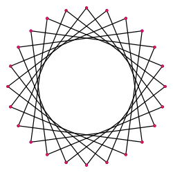 '"`UNIQ--postMath-00000009-QINU`"'