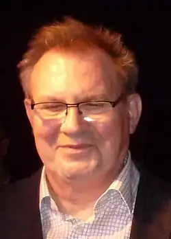 Herbert Reichelt (†)