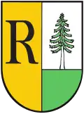 Reichental