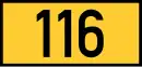 Reichsstraße 116