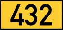 Reichsstraße 432