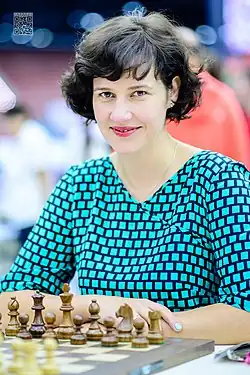 Dana Reizniece-Ozola