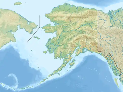 Attu (Alaska)