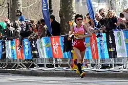 Remi&nbsp;Nakazato (10.)