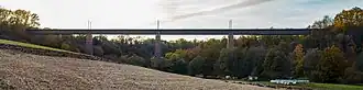 Remstal-Viadukt