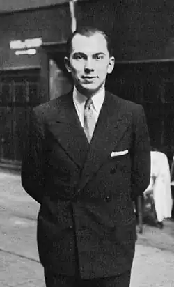 René Lemoine (1931)