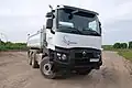 Renault Trucks K