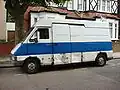 Renault Master T 1980 bis 1997