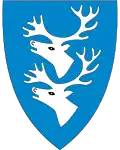 Rendalen