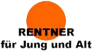 Logo der Rentner Partei