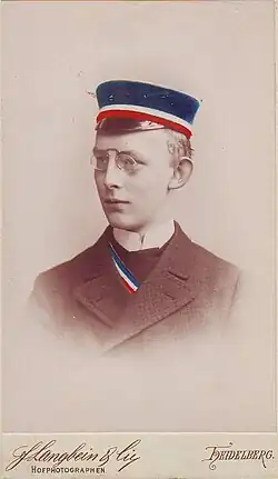 Franz Hermann Reschke