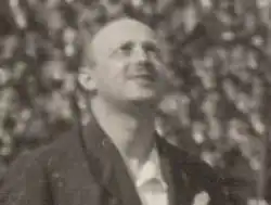 Heinrich Retschury Teamchef 1914–1919, 1937