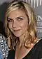 Rhea Seehorn