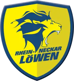 Rhein-Neckar Löwen