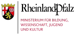 Ministerium für Bildung Rheinland-Pfalz