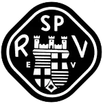 Rheydter SV