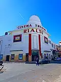Cinéma Rialto