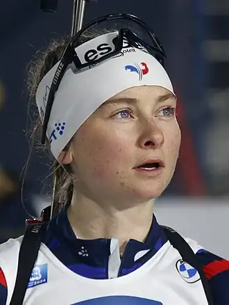 Richard 2024 in Nové Město