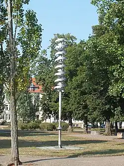 Richterplatz