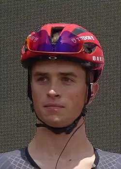 Rick Pluimers (2025)