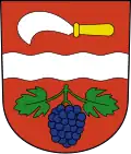 Rickenbach ZH