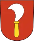Riesbach
