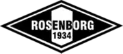 Rosenborg IHK