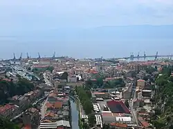 Rijeka