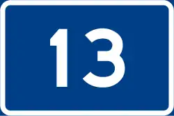 R13