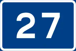 R27